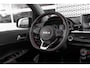 Kia Picanto 1.0 DPi 67pk GT-Line | Achteruitrijcamera | Navigatie | Cruise Control | Keyless