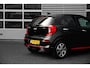 Kia Picanto 1.0 DPi 67pk GT-Line | Achteruitrijcamera | Navigatie | Cruise Control | Keyless