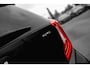 Kia Picanto 1.0 DPi 67pk GT-Line | Achteruitrijcamera | Navigatie | Cruise Control | Keyless
