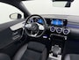 Mercedes-Benz CLA Shooting Brake 250 e AMG Line | Pano 360 Camera Sfeer Night