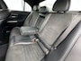 Mercedes-Benz C-klasse 180 AMG Line NEW MODEL Night | Camera | Stoelverw