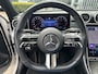 Mercedes-Benz C-klasse 180 AMG Line NEW MODEL Night | Camera | Stoelverw