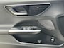 Mercedes-Benz C-klasse 180 AMG Line NEW MODEL Night | Camera | Stoelverw