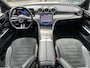 Mercedes-Benz C-klasse 180 AMG Line NEW MODEL Night | Camera | Stoelverw
