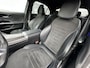 Mercedes-Benz C-klasse 180 AMG Line NEW MODEL Night | Camera | Stoelverw