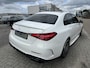 Mercedes-Benz C-klasse 180 AMG Line NEW MODEL Night | Camera | Stoelverw