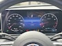 Mercedes-Benz C-klasse 180 AMG Line NEW MODEL Night | Camera | Stoelverw
