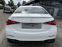 Mercedes-Benz C-klasse 180 AMG Line NEW MODEL Night | Camera | Stoelverw