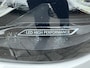 Mercedes-Benz C-klasse 180 AMG Line NEW MODEL Night | Camera | Stoelverw