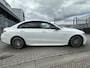 Mercedes-Benz C-klasse 180 AMG Line NEW MODEL Night | Camera | Stoelverw