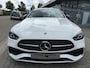 Mercedes-Benz C-klasse 180 AMG Line NEW MODEL Night | Camera | Stoelverw
