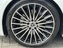 Mercedes-Benz C-klasse 180 AMG Line NEW MODEL Night | Camera | Stoelverw