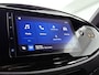 Toyota Aygo X 1.0 VVT-i Pulse Automaat | Stoelverwarming | Lichtmetalen velgen |