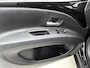 Toyota Aygo X 1.0 VVT-i Pulse Automaat | Stoelverwarming | Lichtmetalen velgen |