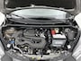 Toyota Aygo X 1.0 VVT-i Pulse Automaat | Stoelverwarming | Lichtmetalen velgen |