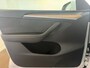 Tesla Model Y Long Range AWD 75 kWh