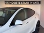 Tesla Model Y Long Range AWD 75 kWh