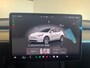 Tesla Model Y Long Range AWD 75 kWh