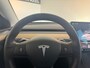 Tesla Model Y Long Range AWD 75 kWh