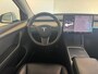 Tesla Model Y Long Range AWD 75 kWh