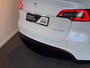Tesla Model Y Long Range AWD 75 kWh