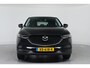 Mazda CX-5 2.0 SkyActiv-G 165 Comfort | Trekhaak | Stoel-/stuurverwarming | Climate Control | Cruise Control | Parkeersensoren | Keyless | Led | Apple Carplay / Android Auto