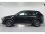 Mazda CX-5 2.0 SkyActiv-G 165 Comfort | Trekhaak | Stoel-/stuurverwarming | Climate Control | Cruise Control | Parkeersensoren | Keyless | Led | Apple Carplay / Android Auto