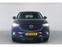 Mazda CX-5 2.0 SkyActiv-G 165 Comfort | Trekhaak | Stoel-/stuurverwarming | Climate Control | Cruise Control | Parkeersensoren | Keyless | Led | Apple Carplay / Android Auto