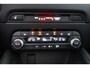 Mazda CX-5 2.0 SkyActiv-G 165 Comfort | Trekhaak | Stoel-/stuurverwarming | Climate Control | Cruise Control | Parkeersensoren | Keyless | Led | Apple Carplay / Android Auto