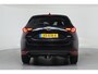 Mazda CX-5 2.0 SkyActiv-G 165 Comfort | Trekhaak | Stoel-/stuurverwarming | Climate Control | Cruise Control | Parkeersensoren | Keyless | Led | Apple Carplay / Android Auto