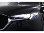 Mazda CX-5 2.0 SkyActiv-G 165 Comfort | Trekhaak | Stoel-/stuurverwarming | Climate Control | Cruise Control | Parkeersensoren | Keyless | Led | Apple Carplay / Android Auto