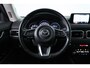 Mazda CX-5 2.0 SkyActiv-G 165 Comfort | Trekhaak | Stoel-/stuurverwarming | Climate Control | Cruise Control | Parkeersensoren | Keyless | Led | Apple Carplay / Android Auto