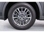 Mazda CX-5 2.0 SkyActiv-G 165 Comfort | Trekhaak | Stoel-/stuurverwarming | Climate Control | Cruise Control | Parkeersensoren | Keyless | Led | Apple Carplay / Android Auto