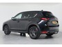 Mazda CX-5 2.0 SkyActiv-G 165 Comfort | Trekhaak | Stoel-/stuurverwarming | Climate Control | Cruise Control | Parkeersensoren | Keyless | Led | Apple Carplay / Android Auto
