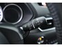 Mazda CX-5 2.0 SkyActiv-G 165 Comfort | Trekhaak | Stoel-/stuurverwarming | Climate Control | Cruise Control | Parkeersensoren | Keyless | Led | Apple Carplay / Android Auto