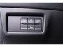 Mazda CX-5 2.0 SkyActiv-G 165 Comfort | Trekhaak | Stoel-/stuurverwarming | Climate Control | Cruise Control | Parkeersensoren | Keyless | Led | Apple Carplay / Android Auto