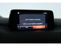 Mazda CX-5 2.0 SkyActiv-G 165 Comfort | Trekhaak | Stoel-/stuurverwarming | Climate Control | Cruise Control | Parkeersensoren | Keyless | Led | Apple Carplay / Android Auto