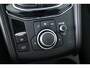 Mazda CX-5 2.0 SkyActiv-G 165 Comfort | Trekhaak | Stoel-/stuurverwarming | Climate Control | Cruise Control | Parkeersensoren | Keyless | Led | Apple Carplay / Android Auto