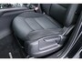 Mazda CX-5 2.0 SkyActiv-G 165 Comfort | Trekhaak | Stoel-/stuurverwarming | Climate Control | Cruise Control | Parkeersensoren | Keyless | Led | Apple Carplay / Android Auto