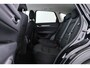 Mazda CX-5 2.0 SkyActiv-G 165 Comfort | Trekhaak | Stoel-/stuurverwarming | Climate Control | Cruise Control | Parkeersensoren | Keyless | Led | Apple Carplay / Android Auto