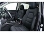 Mazda CX-5 2.0 SkyActiv-G 165 Comfort | Trekhaak | Stoel-/stuurverwarming | Climate Control | Cruise Control | Parkeersensoren | Keyless | Led | Apple Carplay / Android Auto