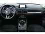 Mazda CX-5 2.0 SkyActiv-G 165 Comfort | Trekhaak | Stoel-/stuurverwarming | Climate Control | Cruise Control | Parkeersensoren | Keyless | Led | Apple Carplay / Android Auto