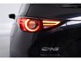 Mazda CX-5 2.0 SkyActiv-G 165 Comfort | Trekhaak | Stoel-/stuurverwarming | Climate Control | Cruise Control | Parkeersensoren | Keyless | Led | Apple Carplay / Android Auto