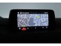 Mazda CX-5 2.0 SkyActiv-G 165 Comfort | Trekhaak | Stoel-/stuurverwarming | Climate Control | Cruise Control | Parkeersensoren | Keyless | Led | Apple Carplay / Android Auto