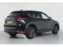 Mazda CX-5 2.0 SkyActiv-G 165 Comfort | Trekhaak | Stoel-/stuurverwarming | Climate Control | Cruise Control | Parkeersensoren | Keyless | Led | Apple Carplay / Android Auto