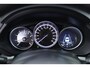 Mazda CX-5 2.0 SkyActiv-G 165 Comfort | Trekhaak | Stoel-/stuurverwarming | Climate Control | Cruise Control | Parkeersensoren | Keyless | Led | Apple Carplay / Android Auto