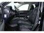 Mazda CX-5 2.0 SkyActiv-G 165 Comfort | Trekhaak | Stoel-/stuurverwarming | Climate Control | Cruise Control | Parkeersensoren | Keyless | Led | Apple Carplay / Android Auto