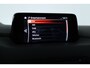 Mazda CX-5 2.0 SkyActiv-G 165 Comfort | Trekhaak | Stoel-/stuurverwarming | Climate Control | Cruise Control | Parkeersensoren | Keyless | Led | Apple Carplay / Android Auto