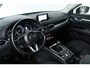 Mazda CX-5 2.0 SkyActiv-G 165 Comfort | Trekhaak | Stoel-/stuurverwarming | Climate Control | Cruise Control | Parkeersensoren | Keyless | Led | Apple Carplay / Android Auto