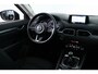 Mazda CX-5 2.0 SkyActiv-G 165 Comfort | Trekhaak | Stoel-/stuurverwarming | Climate Control | Cruise Control | Parkeersensoren | Keyless | Led | Apple Carplay / Android Auto